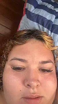 valentinny online show from 14, 2, 2026