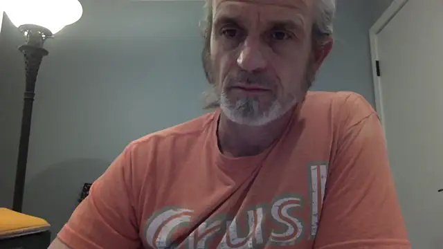 Snapshot of readyforfunxxx chatting on 21, 9, 2025 readyforfunxxx online show from 21, 9, 2025