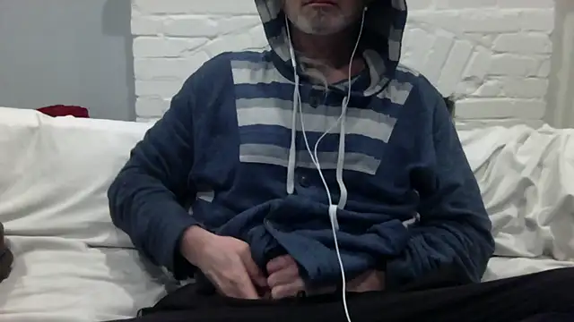 readyforfunxxx online show from 7, 1, 2026