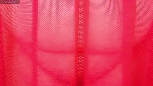 AleshaArabian online show from 28, 12, 2024
