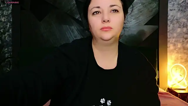 Snapshot of AleshaArabian chatting on 29, 12, 2024 AleshaArabian online show from 29, 12, 2024