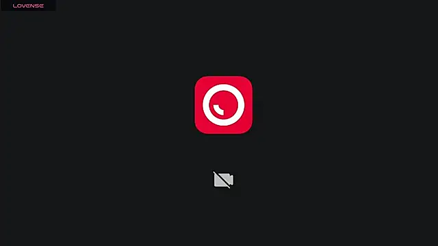 Snapshot of AleshaArabian chatting on 23, 1, 2025 AleshaArabian online show from 23, 1, 2025