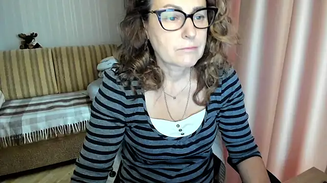 lauraoven online show from 22, 11, 2025