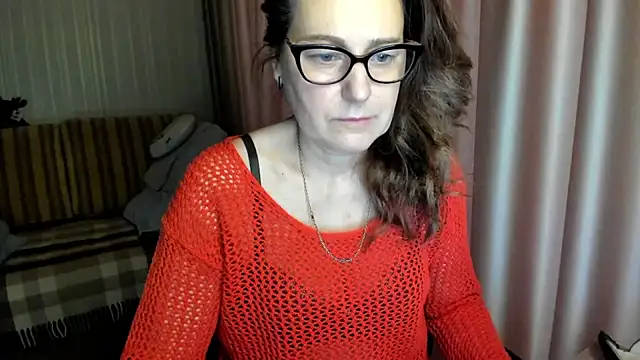 lauraoven online show from 9, 2, 2026