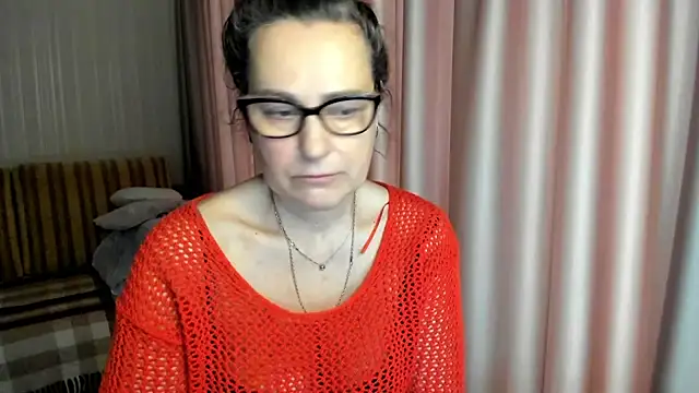 lauraoven online show from 17, 2, 2026