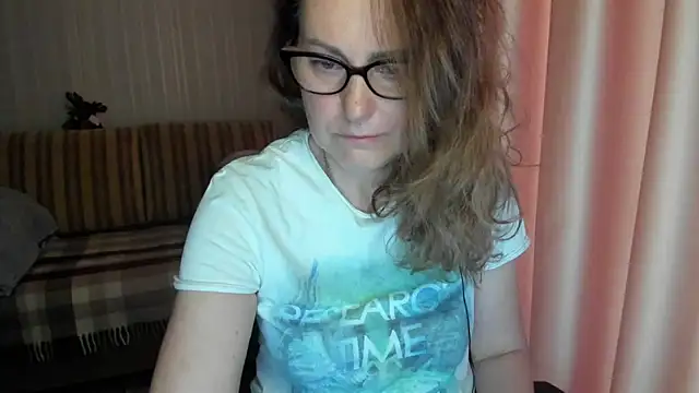 lauraoven online show from 29, 4, 2026