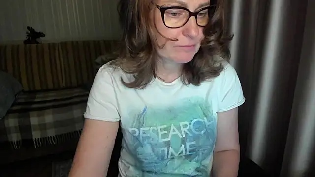 lauraoven online show from 29, 4, 2026
