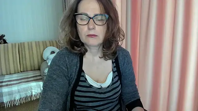 lauraoven online show from 7, 5, 2026