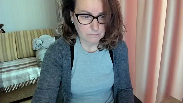 lauraoven online show from 8, 5, 2026