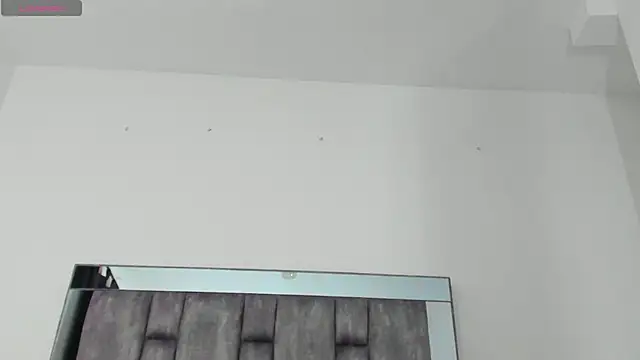 alyssia ocean online show from 9, 5, 2026