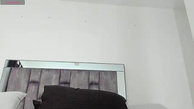 alyssia ocean online show from 14, 5, 2026