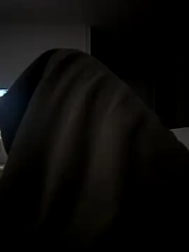 Snapshot of Marocainegroscul chatting on 28, 9, 2025 Marocainegroscul online show from 28, 9, 2025