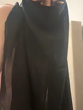 Snapshot of Marocainegroscul chatting on 9, 10, 2025 Marocainegroscul online show from 9, 10, 2025