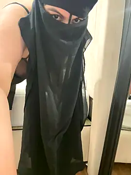 Snapshot of Marocainegroscul chatting on 11, 10, 2025 Marocainegroscul online show from 11, 10, 2025