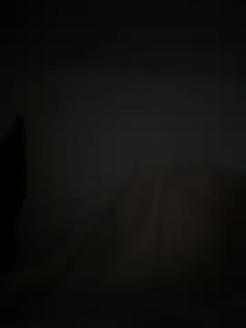 Snapshot of Marocainegroscul chatting on 16, 11, 2025 Marocainegroscul online show from 16, 11, 2025