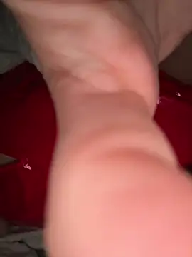 Snapshot of Marocainegroscul chatting on 16, 11, 2025 Marocainegroscul online show from 16, 11, 2025