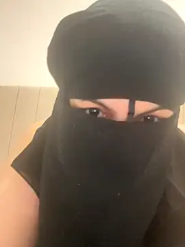 Snapshot of Marocainegroscul chatting on 7, 1, 2026 Marocainegroscul online show from 7, 1, 2026