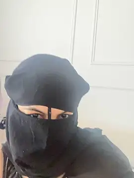 Marocainegroscul online show from 14, 3, 2026