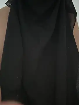 Marocainegroscul online show from 19, 4, 2026