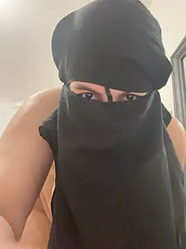 Marocainegroscul online show from 23, 4, 2026