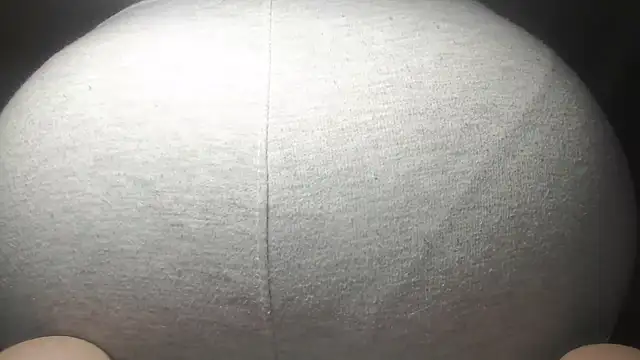 prettyangelsquirt online show from 15, 10, 2025