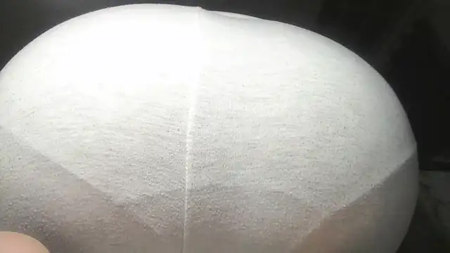 prettyangelsquirt online show from 18, 10, 2025