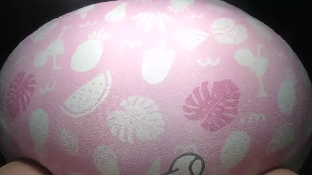 prettyangelsquirt online show from 5, 11, 2025