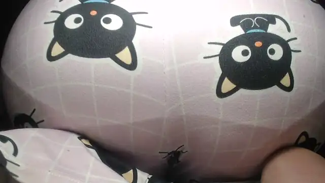prettyangelsquirt online show from 16, 5, 2026
