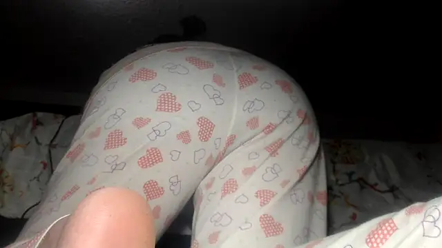 Snapshot of prettyangelsquirt chatting on 1, 6, 2026 prettyangelsquirt online show from 1, 6, 2026
