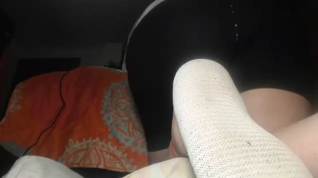 Snapshot of prettyangelsquirt chatting on 11, 6, 2026 prettyangelsquirt online show from 11, 6, 2026