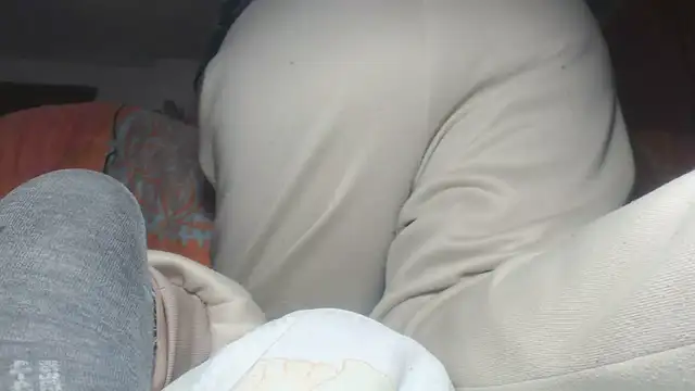 Snapshot of prettyangelsquirt chatting on 19, 6, 2026 prettyangelsquirt online show from 19, 6, 2026