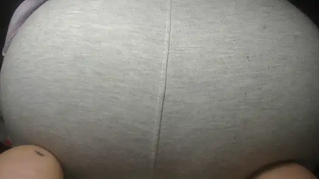 Snapshot of prettyangelsquirt chatting on 25, 6, 2026 prettyangelsquirt online show from 25, 6, 2026