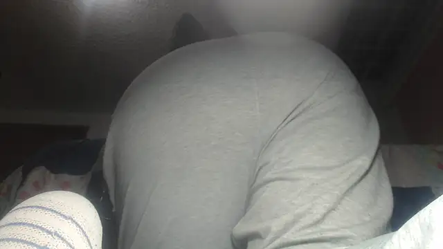 Snapshot of prettyangelsquirt chatting on 27, 6, 2026 prettyangelsquirt online show from 27, 6, 2026