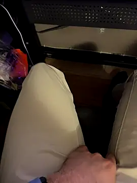 JohnnyBigShot online show from 12, 10, 2025