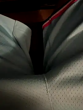 JohnnyBigShot online show from 13, 10, 2025