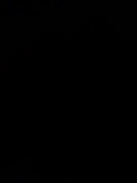 Snapshot of JohnnyBigShot chatting on 22, 2, 2026 JohnnyBigShot online show from 22, 2, 2026