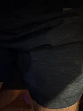 Snapshot of JohnnyBigShot chatting on 11, 3, 2026 JohnnyBigShot online show from 11, 3, 2026