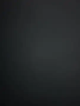 Snapshot of JohnnyBigShot chatting on 3, 4, 2026 JohnnyBigShot online show from 3, 4, 2026