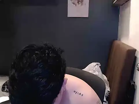 ASIANken911 online show from 18, 1, 2026