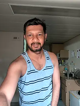 harddick0404 online show from 21, 9, 2025