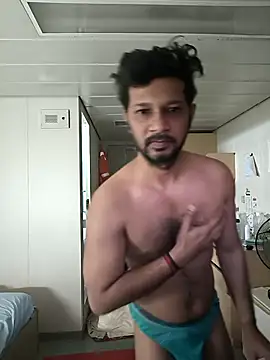 harddick0404 online show from 28, 10, 2025