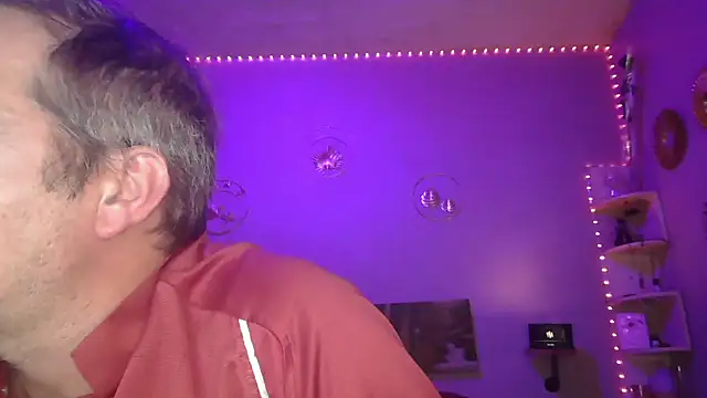 Snapshot of matrikes1 chatting on 26, 9, 2025 matrikes1 online show from 26, 9, 2025