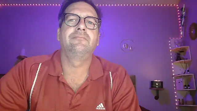 Snapshot of matrikes1 chatting on 24, 10, 2025 matrikes1 online show from 24, 10, 2025