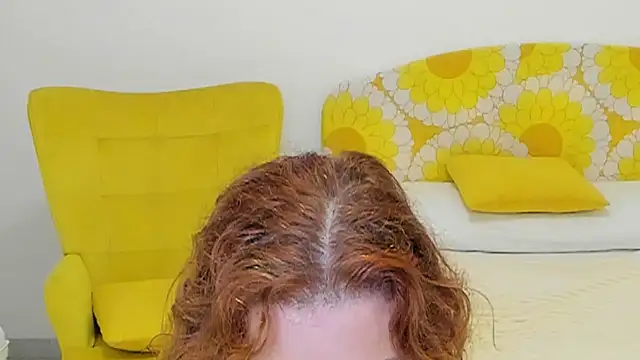 Snapshot of milf_penelope chatting on 29, 10, 2025 milf penelope online show from 29, 10, 2025