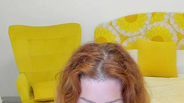 Snapshot of milf_penelope chatting on 11, 11, 2025 milf penelope online show from 11, 11, 2025