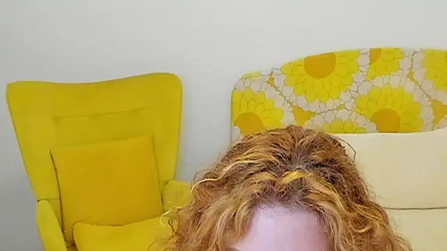 Snapshot of milf_penelope chatting on 27, 6, 2026 milf penelope online show from 27, 6, 2026