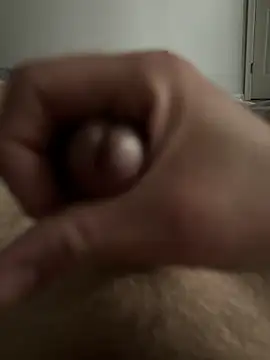 makeitquick04 online show from 7, 3, 2025