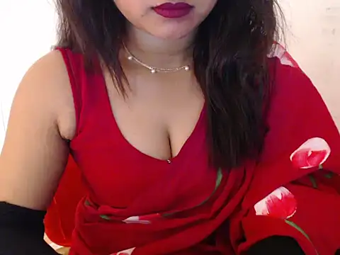 Snapshot of Open_Heart_Lennon chatting on 19, 3, 2025 Open Heart Lennon online show from 19, 3, 2025
