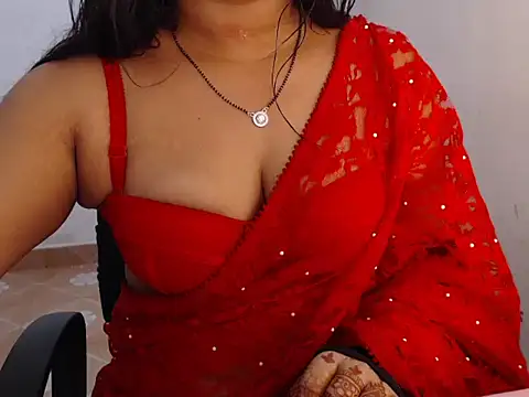 Snapshot of Open_Heart_Lennon chatting on 14, 10, 2025 Open Heart Lennon online show from 14, 10, 2025