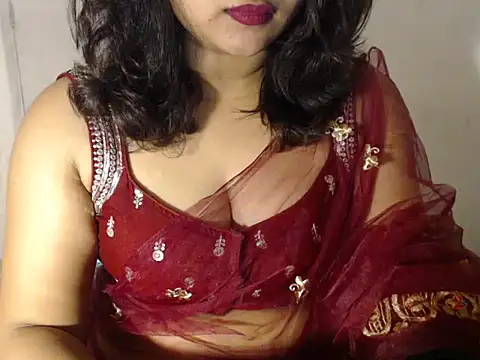 Open Heart Lennon online show from 18, 12, 2025